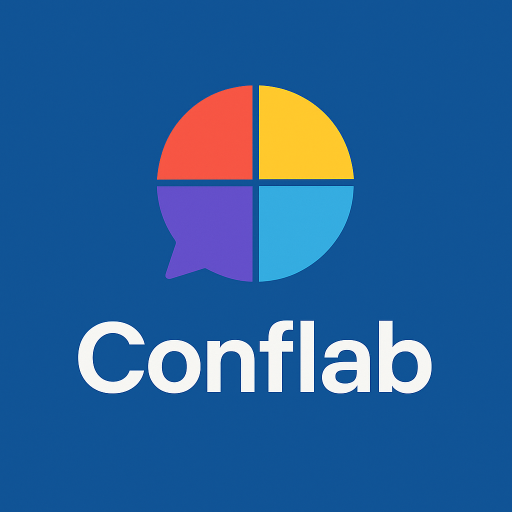 Conflab